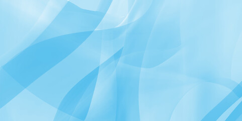 abstract light blurry blue outdoor background illustration city blur, Colored blue vector In Marble Style. White Swirls for Banner Presentation and Design, Abstract blue background. Vector graphics.