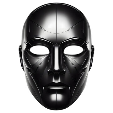 recommend clip art: Men black halloween mask png men full face mask png hacking mask png hiding mask png mystery mask png black mask transparent background