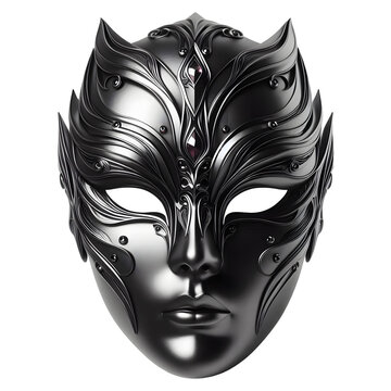recommend clip art: Dark face mask png women black mask png hacker mask png disguise mask png mysterious mask png dark face mask png transparent background image