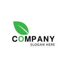 Creative Logo Creation, Logo Template 