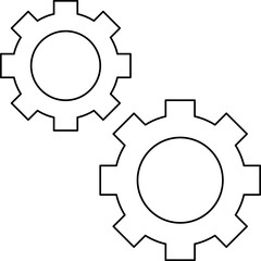 Cogwheel