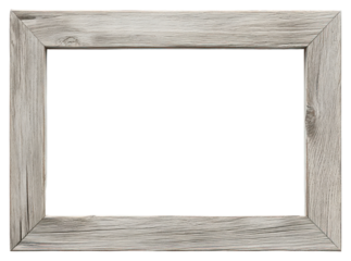 PNG Picture Frame photo frame wood.
