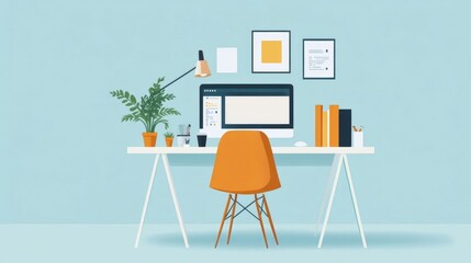 Collaborative Virtual Design Session Workspace