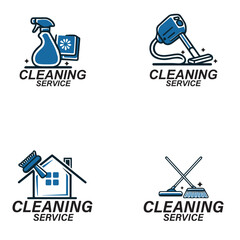 	
professional cleaning company pressure washing, power washing, home cleaning, up recreate, business, product modern simple unique vector eps company logo
