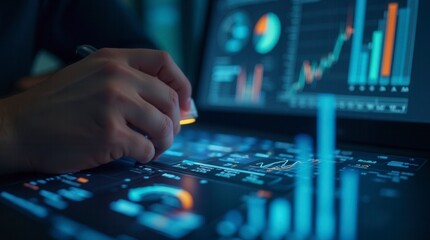 Data Science for Business Intelligence Analysts Creating Dashboards and Reports for Actionable Insights