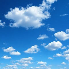 Detailed sky, HR background.