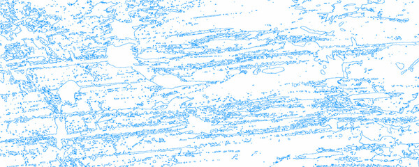 Abstract blue marble texture background with curved stains. Abstract texture for backgrounds, covers, banners and creative design. Light blue marble texture with various stains	
