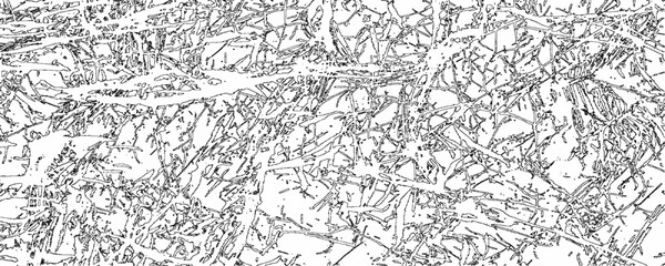 Abstract white and black cement texture for background. White concrete wall as background .grunge concrete overlay texture. Abstract white and grey scratch grunge urban background	