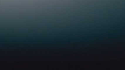 Obraz premium abstract background
