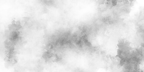 Abstract black and white grunge texture, Abstract grainy white Marble texture Italian luxury background, Modern Interior Design with a Focus on Subtle Elegance and Sophisticated Architectural.