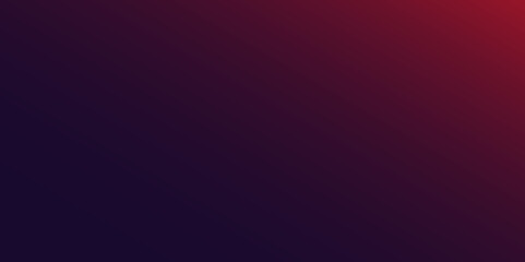 Abstract Gradient Wallpaper - Purple to Red. 