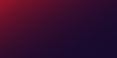 Abstract Gradient Wallpaper - Purple to Red. 