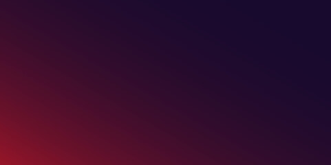 Abstract Gradient Wallpaper - Purple to Red. 