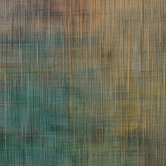 Multi Color Linen Texture made of Colorful Wavy Lines, Background Pattern Graphic Reosurce