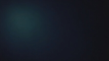Obraz premium abstract background