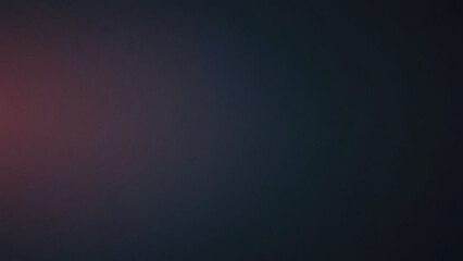 Obraz premium 20 words:Tips from professional marketing experts Make your designs stand out with a dark textured background for a sharp and timeless look.