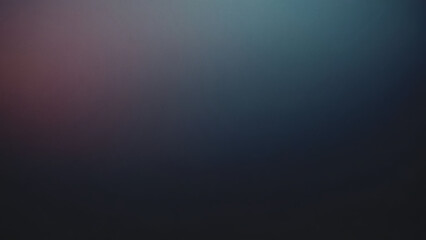 Obraz premium 20 words:Tips from professional marketing experts Make your designs stand out with a dark textured background for a sharp and timeless look.