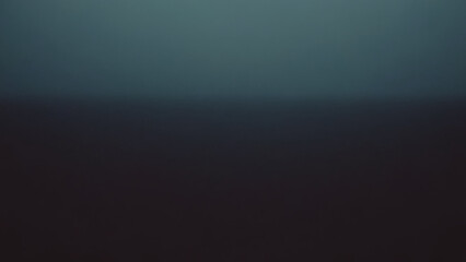 Obraz premium 20 words:Tips from professional marketing experts Make your designs stand out with a dark textured background for a sharp and timeless look.