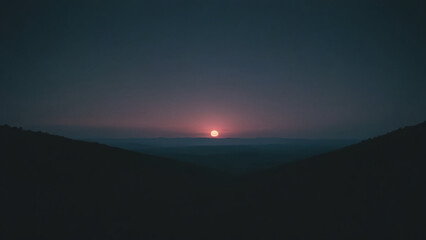 20 words:

Tips from professional marketing experts Make your designs stand out with a dark textured background for a sharp and timeless look.