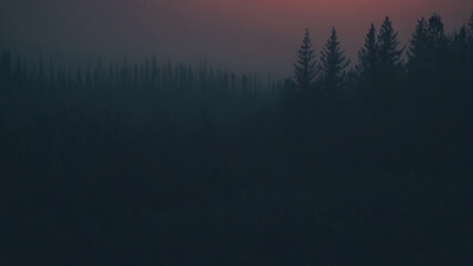 Naklejka premium 20 words:Tips from professional marketing experts Make your designs stand out with a dark textured background for a sharp and timeless look.