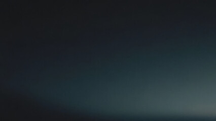 Obraz premium 20 words:Tips from professional marketing experts Make your designs stand out with a dark textured background for a sharp and timeless look.