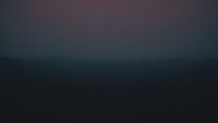 Naklejka premium 20 words:Tips from professional marketing experts Make your designs stand out with a dark textured background for a sharp and timeless look.