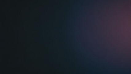 20 words:

Tips from professional marketing experts Make your designs stand out with a dark textured background for a sharp and timeless look.