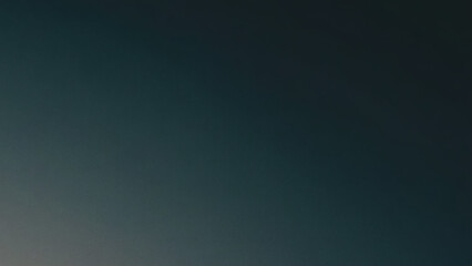 Obraz premium 20 words:Tips from professional marketing experts Make your designs stand out with a dark textured background for a sharp and timeless look.