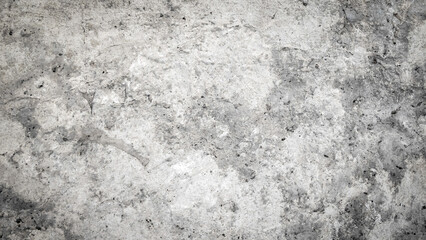 old gray wall with visible texture. background