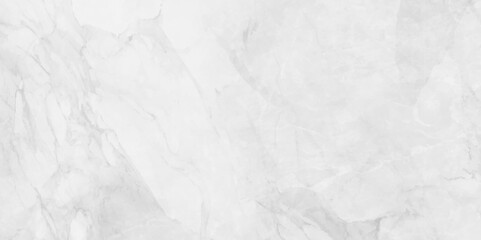 Texture of old gray concrete wall for background, Old cement wall background in vintage style, abstract italian granite for digital wall and floor tiles design.