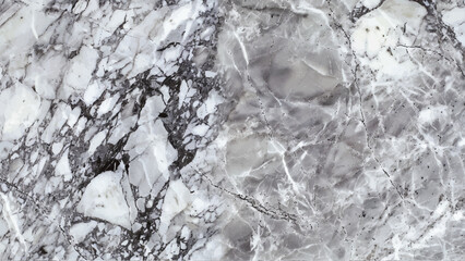 white carrara statuario marble texture background, calacatta glossy marble with grey streaks, satvario tiles, banco superwhite, ittalian blanco catedra stone texture for digital wall and floor tiles