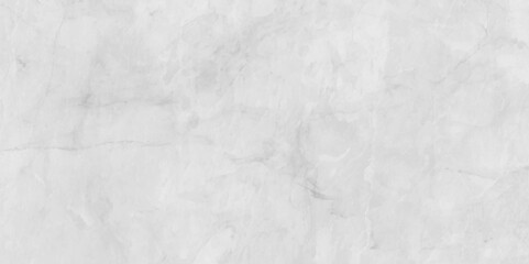 Texture of old gray concrete wall for background, Old cement wall background in vintage style, abstract italian granite for digital wall and floor tiles design.