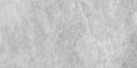 Texture of old gray concrete wall for background, Old cement wall background in vintage style, abstract italian granite for digital wall and floor tiles design.