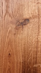 Tekstura drewnianej deski w ciepłym odcieniu © Darya