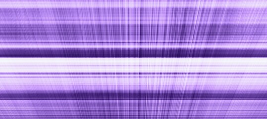 abstract purple background