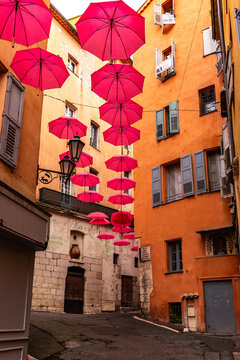 Grasse