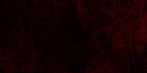  Red Grunge Texture on Dark Cement Wall Background,  image marble pattern new creative graphics pattern, quality wallpaper image theme use cover page, Old red scratched wall grungy background.