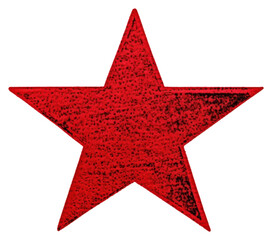 PNG Symbol echinoderm starfish shape.