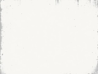 Fototapeta premium Grunge vintage halftone ink print background with organic texture and distressed elements, Grunge, antique