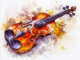 The craftsmanship of musicians evident in every note, showcasing their dedication to their art.