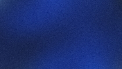 Vibrant blue textured background creating stunning visual effect