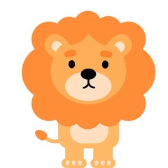 bear teddy animal toy cartoon