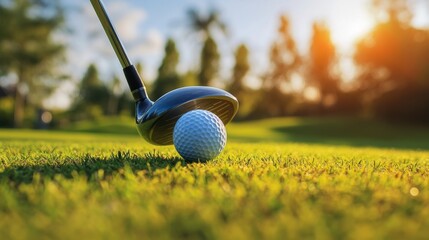 Master your golf swing tips for perfecting your drive and technique