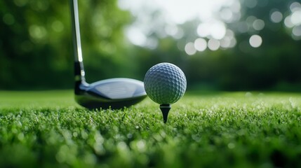 Master your swing a beginner's guide to golfing success