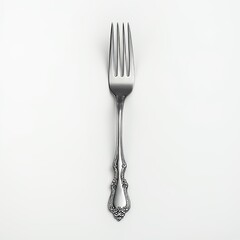 Stainless Steel Dinner Fork