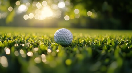 Enhance your golf game by understanding the perfect swing mechanics