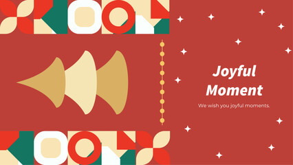 Christmas Background