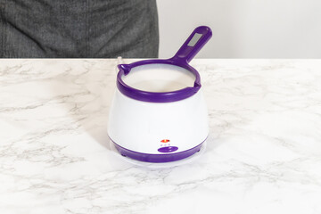 Delicious Homemade Pumpkin Bundt Cake Recipe