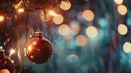 merry christmas background