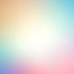 abstract colorful background